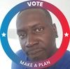bigmike0690